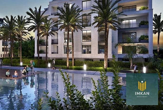 7 414015770_3576801899255624_2626786043311678382_n. jpg