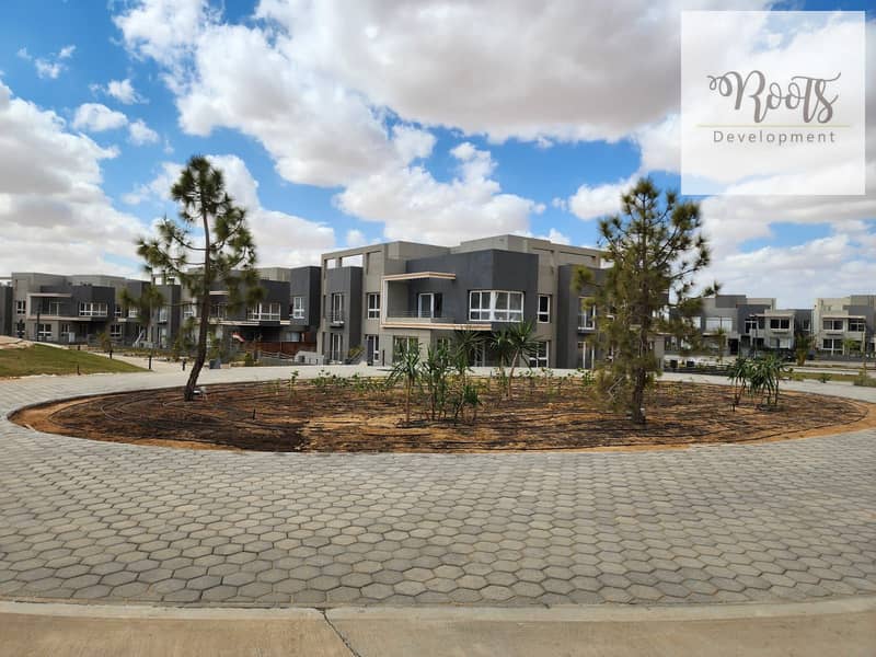 517278393_10162102874346996_7411348469205375582_n. jpg