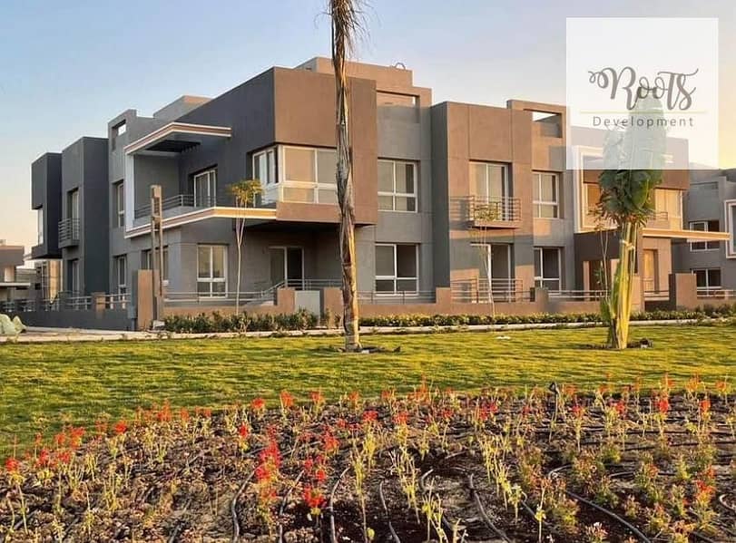 2 499545232_122179675280293594_1628314296413729068_n. jpg