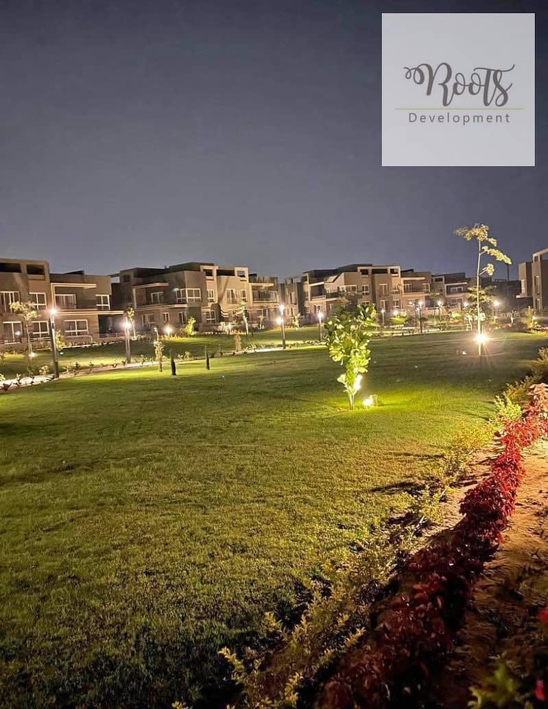 3 498597330_122179675904293594_7968100825671123684_n. jpg