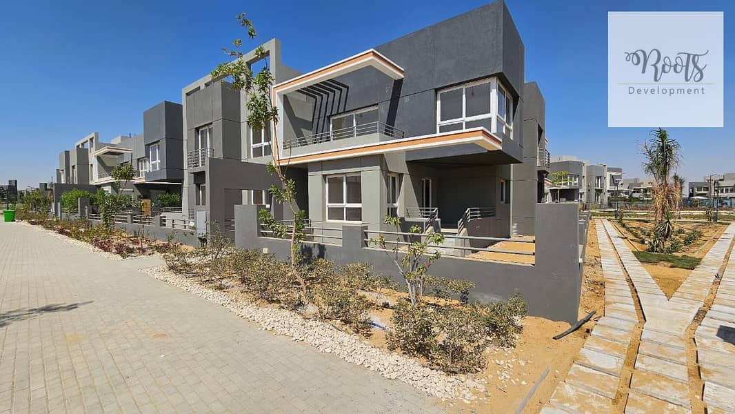 5 499531412_1443411253685492_4775099340367305636_n. jpg