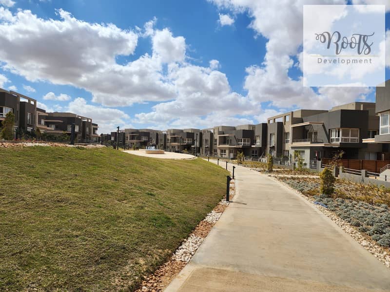 8 518212302_10162102874516996_1270573036480538266_n. jpg