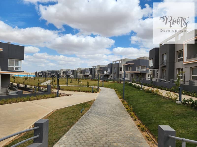 11 518274506_10162102874431996_1959210169938526437_n. jpg