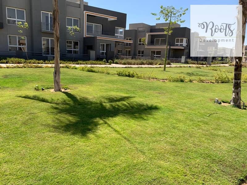 12 518283762_10162102873901996_1859790307332216483_n. jpg