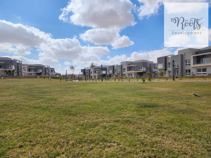 14 518318617_10162102873991996_6500352625979283965_n. jpg