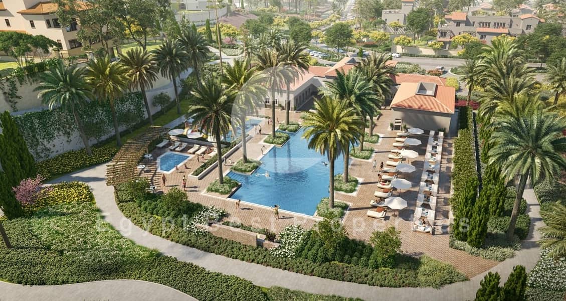 18 Web capture_10-7-2025_13443_www. emaarmisr. com. jpeg