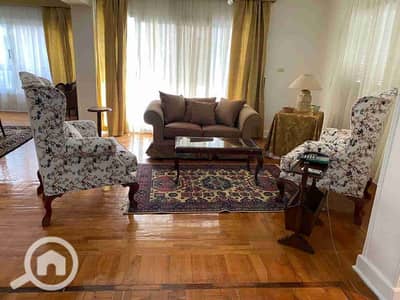 شقة 3 غرف نوم للايجار في مصر الجديدة، القاهرة - 1000240884. jpg