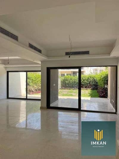 3 Bedroom Flat for Sale in Heliopolis, Cairo - WhatsApp Image 2025-11-18 at 5.34. 29 PM. jpeg