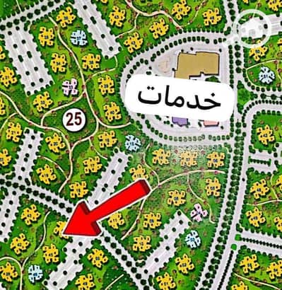 شقة 2 غرفة نوم للبيع في العاصمة الإدارية الجديدة، القاهرة - f02c5446-a082-42e9-8a98-b7221db23769. jpg