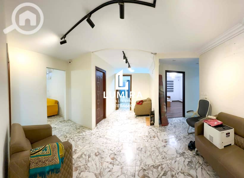 IMG_6742. jpg IMG_6742. jpg