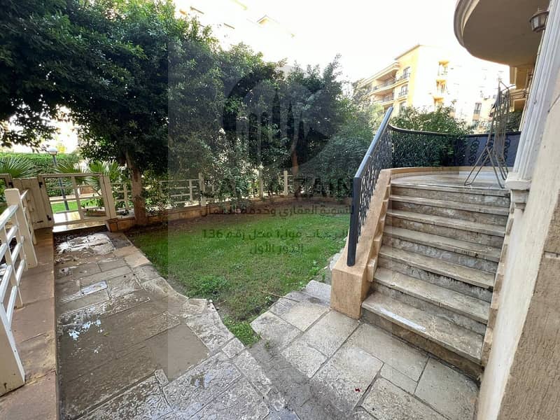 IMG-20251118-WA0357. jpg