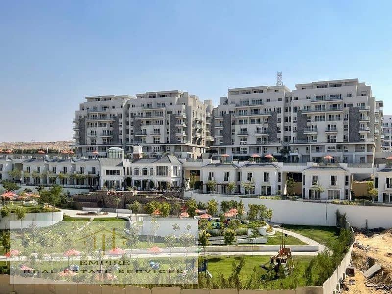 3 WhatsApp Image 2024-01-15 at 5.14. 39 AM (1). jpeg