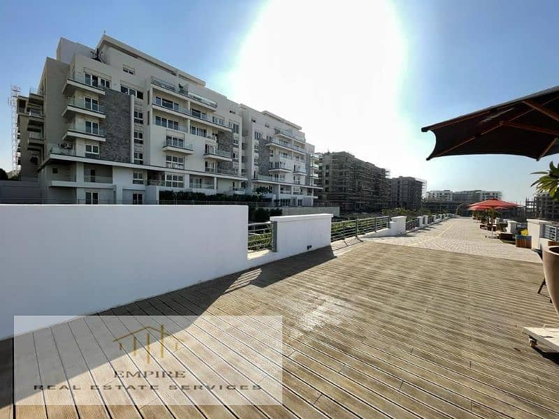 2 WhatsApp Image 2024-01-15 at 5.14. 40 AM (3). jpeg