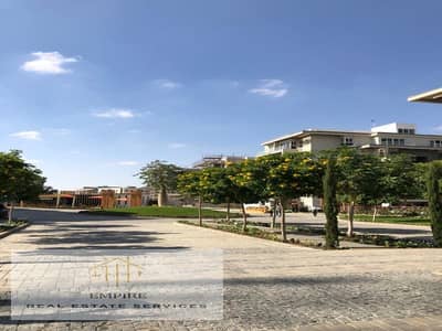 3 Bedroom Apartment for Sale in New Cairo, Cairo - WhatsApp Image 2024-01-15 at 5.14. 41 AM (3). jpeg