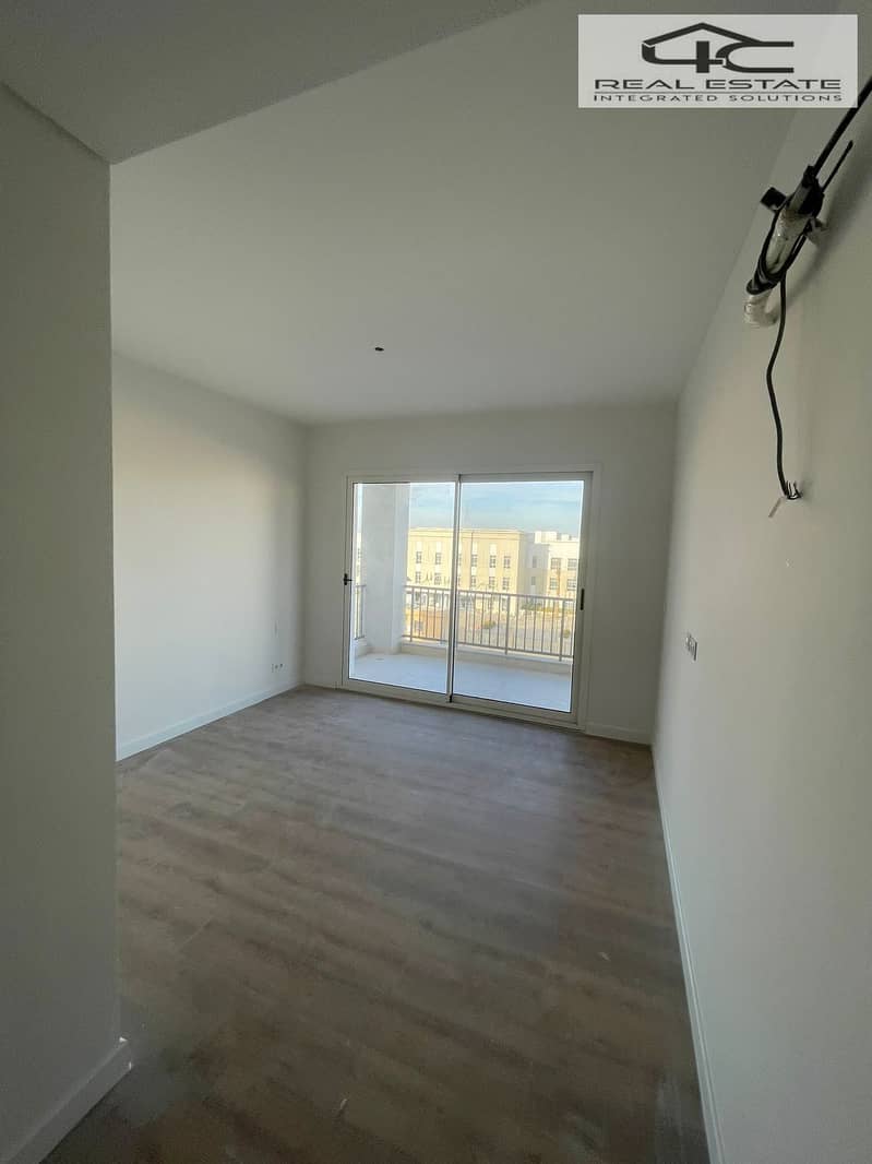 4 WhatsApp Image 2025-06-21 at 5.33. 09 PM. jpeg