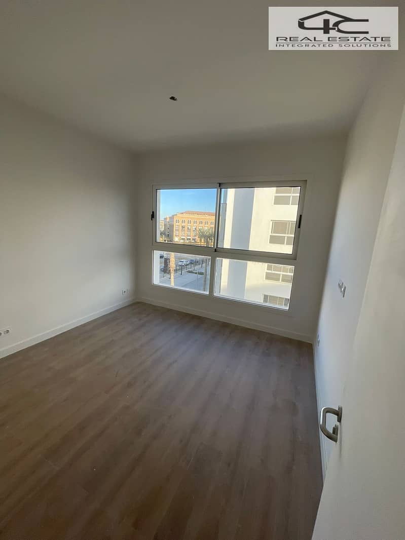 5 WhatsApp Image 2025-06-21 at 5.33. 07 PM. jpeg