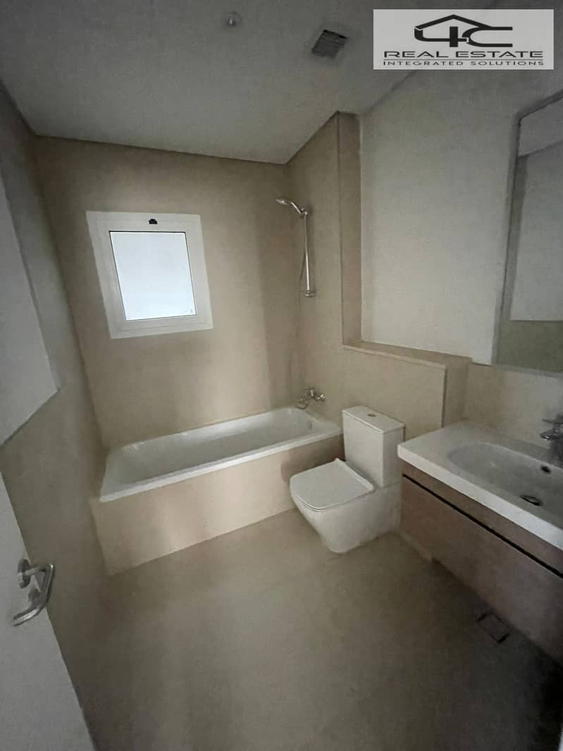 6 WhatsApp Image 2025-06-21 at 5.32. 59 PM. jpeg