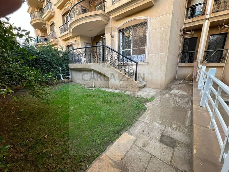 2 IMG-20251118-WA0356. jpg