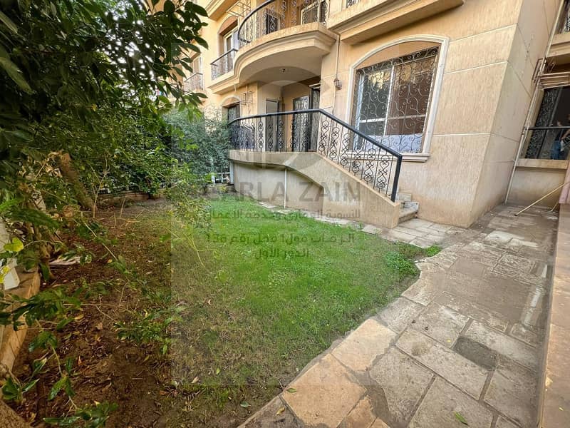 3 IMG-20251118-WA0361. jpg