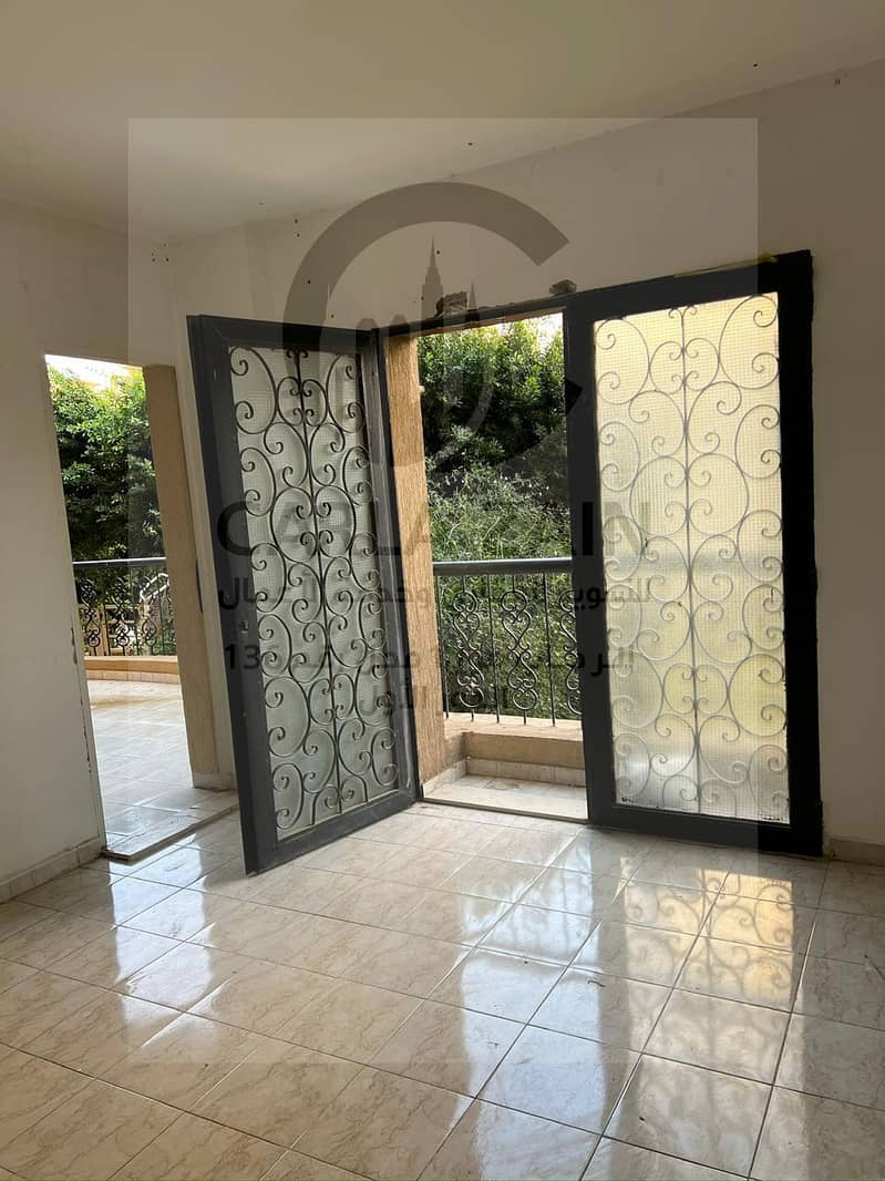 7 IMG-20251118-WA0351. jpg