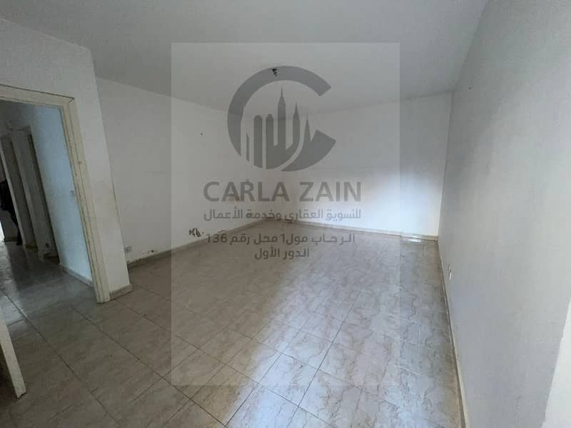 8 IMG-20251118-WA0348. jpg