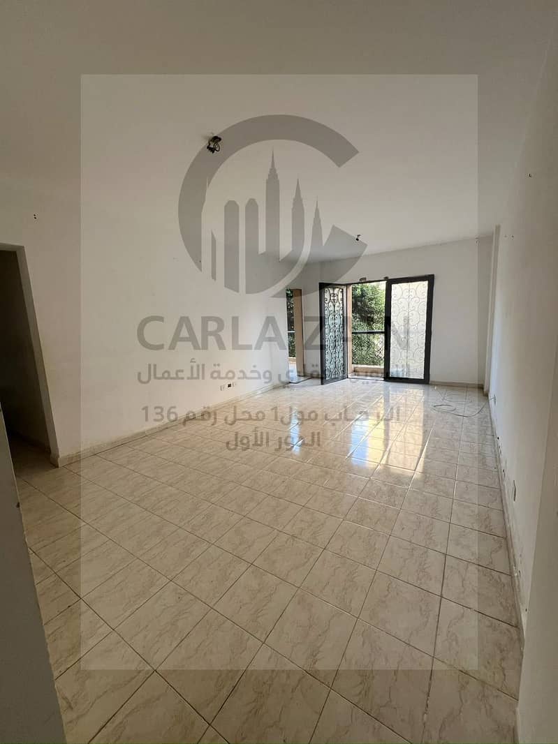 10 IMG-20251118-WA0350. jpg