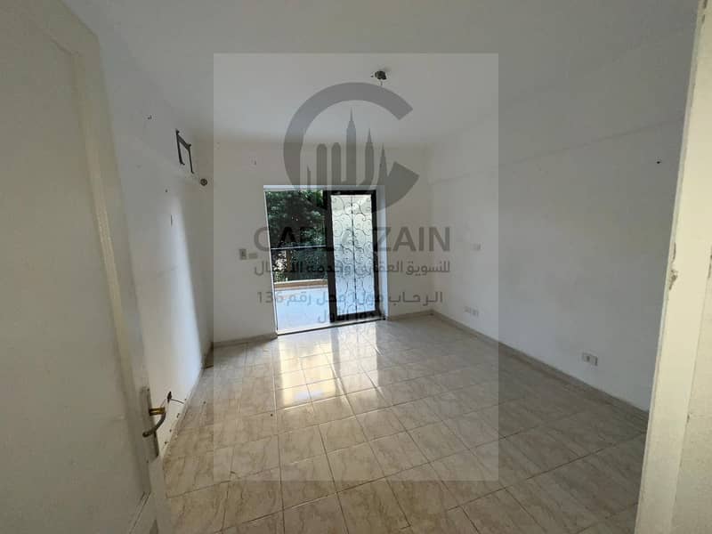 11 IMG-20251118-WA0358. jpg