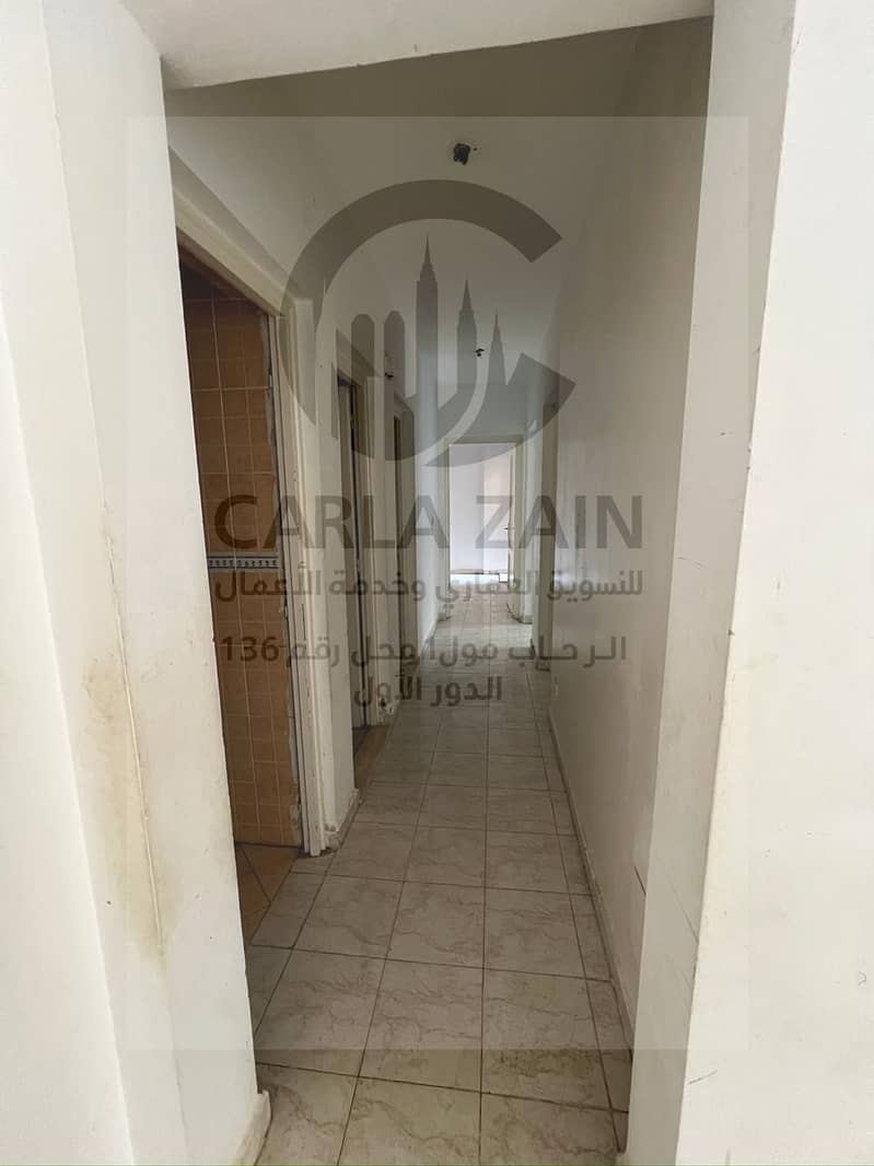 13 IMG-20251118-WA0353. jpg