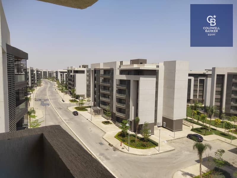 0c3c4d6b-f467-44e2-a5f8-cf6154df5308. jpeg