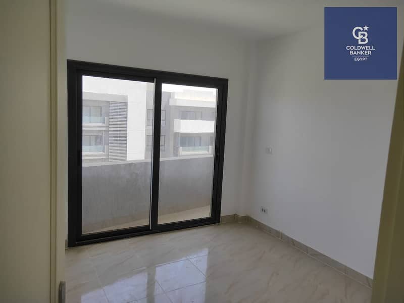 4 cc6631d5-a95b-49b5-a695-9c4a5593da93. jpeg