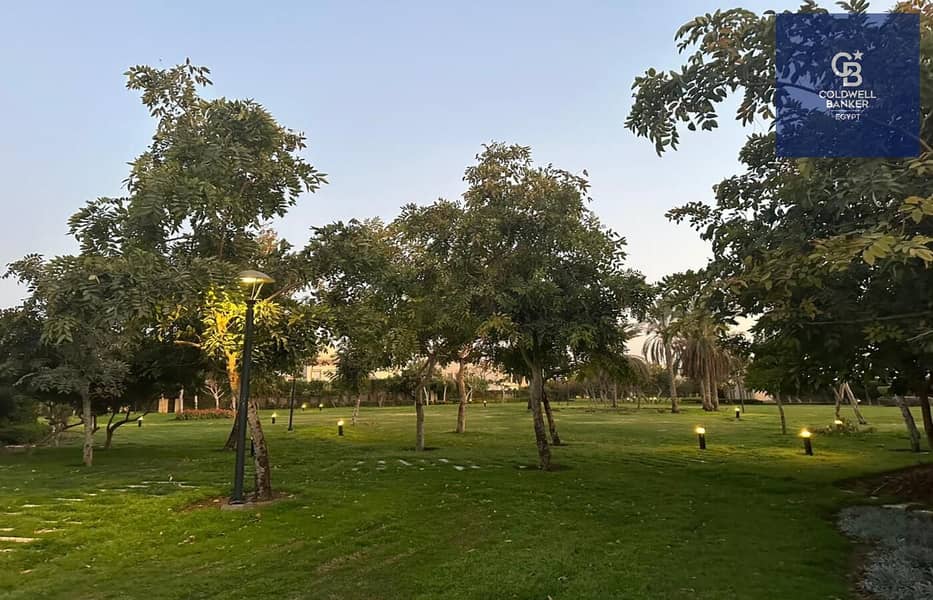 10 WhatsApp Image 2024-05-19 at 8.52. 17 AM (2) - Copy. jpeg