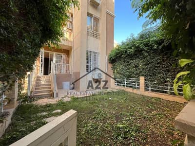 2 Bedroom Flat for Sale in Madinaty, Cairo - WhatsApp Image 2025-10-23 at 4.49. 30 PM (3). jpeg