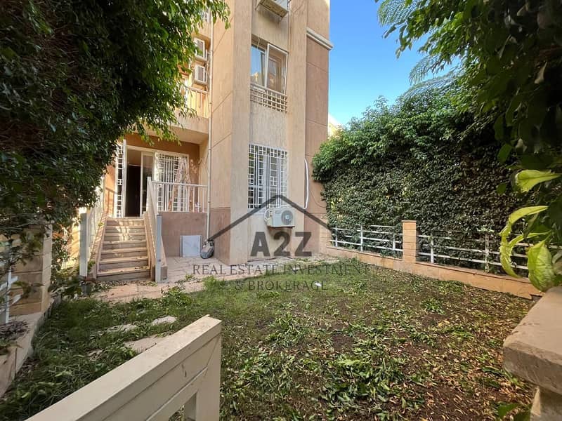 WhatsApp Image 2025-10-23 at 4.49. 30 PM (3). jpeg