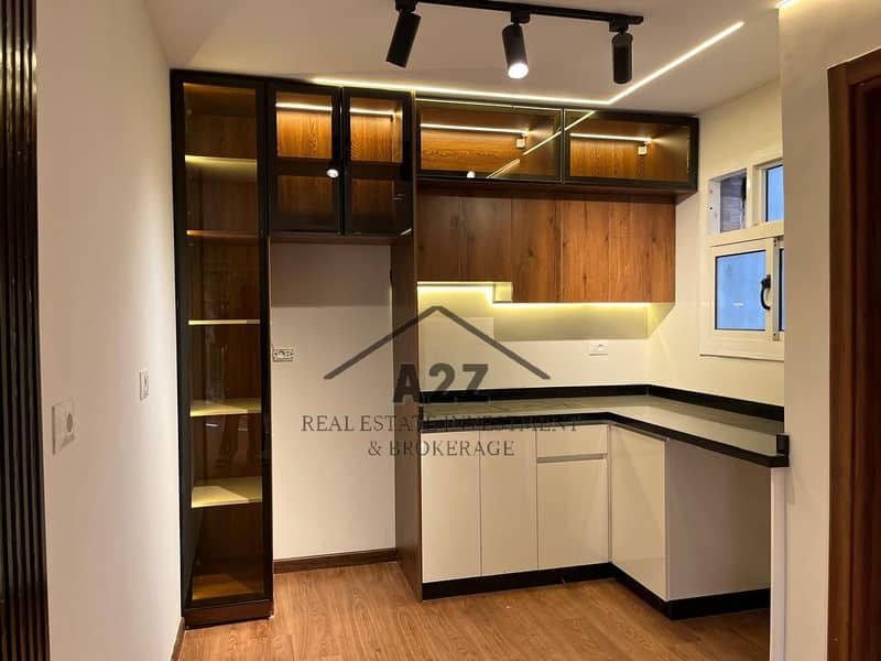 2 WhatsApp Image 2025-10-23 at 4.49. 08 PM. jpeg