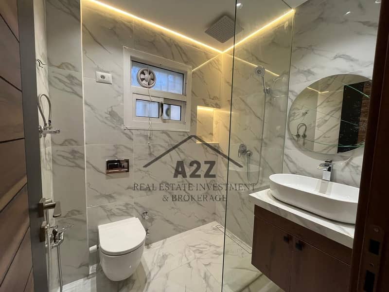 3 WhatsApp Image 2025-10-23 at 4.49. 17 PM. jpeg