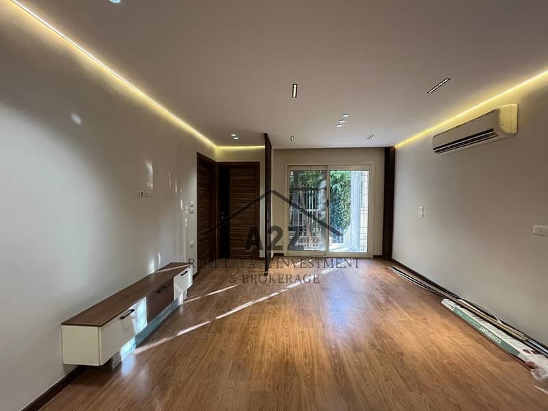 4 WhatsApp Image 2025-10-23 at 4.49. 08 PM (1). jpeg