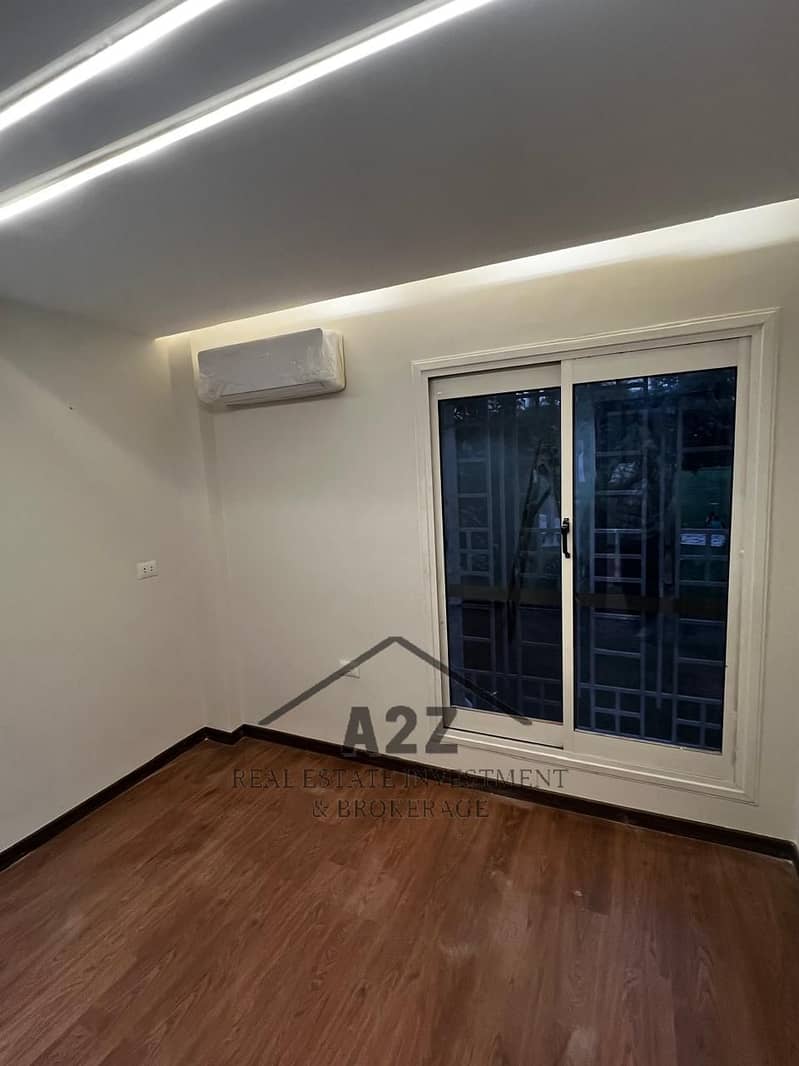 9 WhatsApp Image 2025-09-23 at 8.11. 55 PM. jpeg