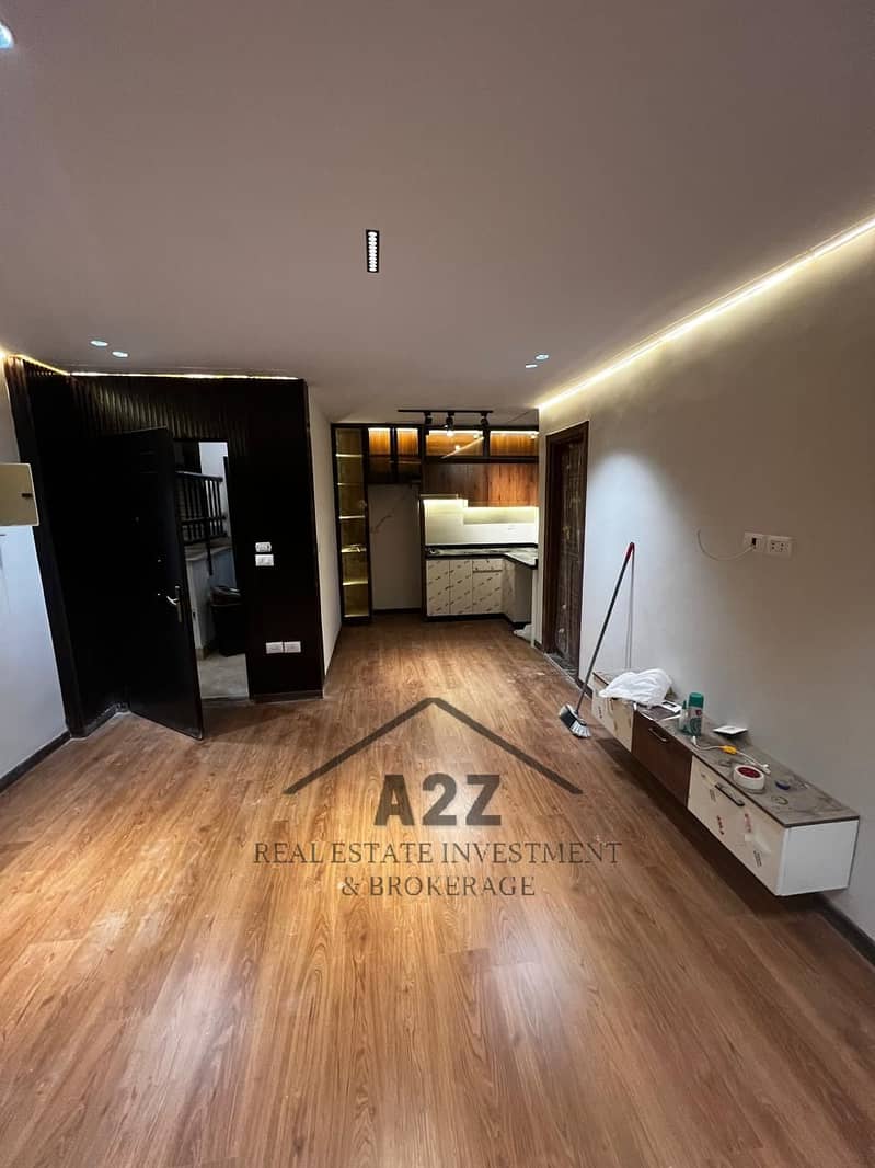 10 WhatsApp Image 2025-09-23 at 8.11. 56 PM (2). jpeg