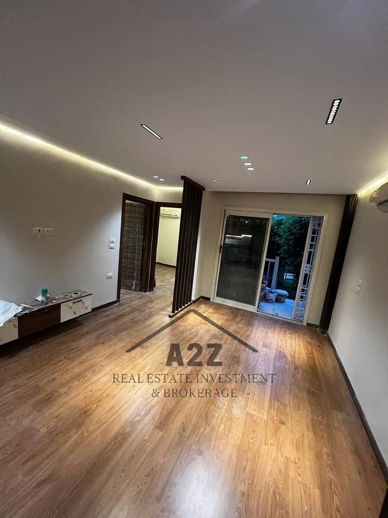 11 WhatsApp Image 2025-09-23 at 8.11. 56 PM. jpeg