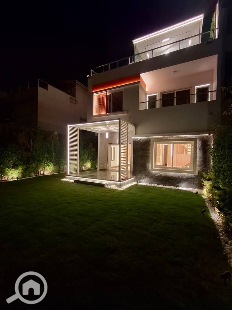 3 WhatsApp Image 2025-11-18 at 1.40. 19 PM (1). jpeg