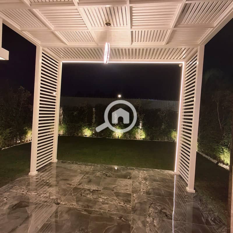 5 WhatsApp Image 2025-11-18 at 1.40. 20 PM (1). jpeg