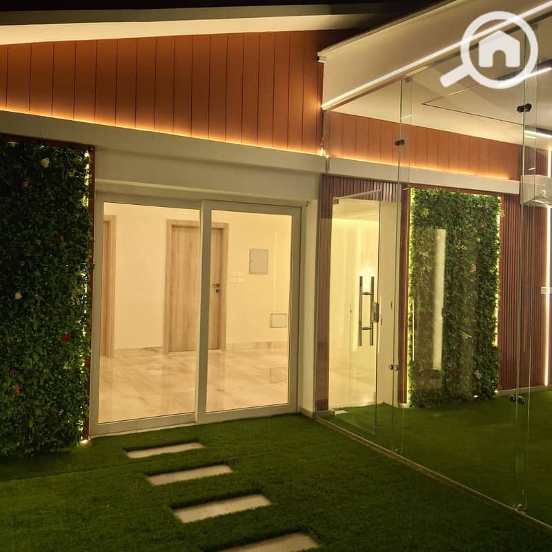 6 WhatsApp Image 2025-11-18 at 1.40. 20 PM (2). jpeg