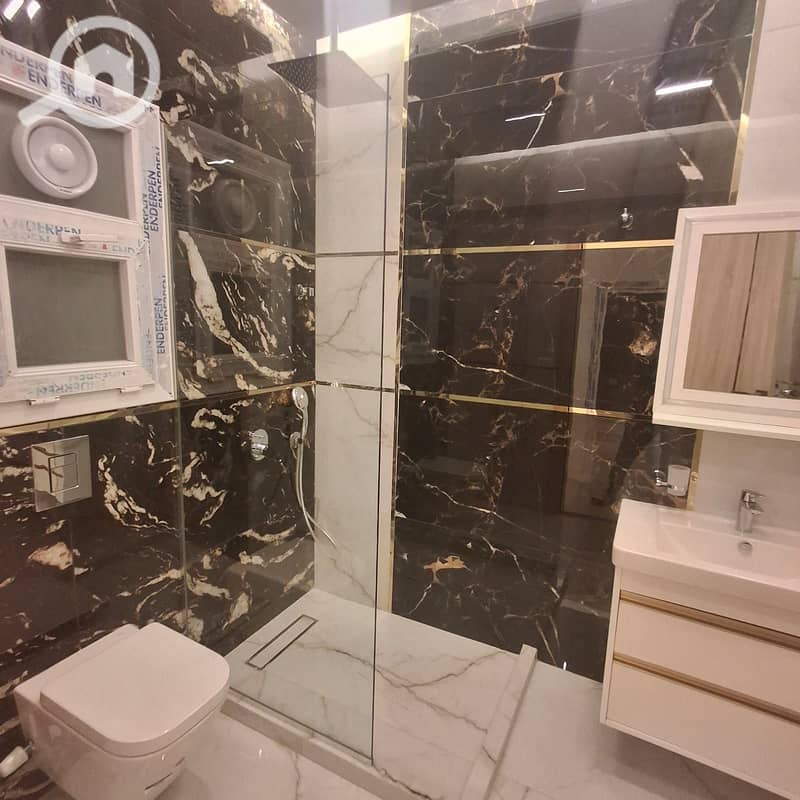 7 WhatsApp Image 2025-11-18 at 1.40. 20 PM. jpeg