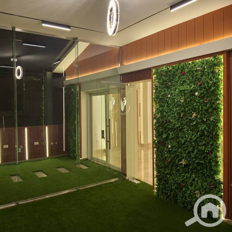 9 WhatsApp Image 2025-11-18 at 1.40. 21 PM. jpeg