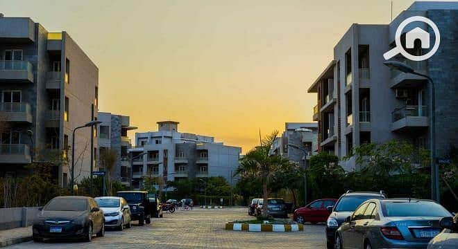 10 3de00f37fe2c0974ed72e40883de063b. jpg