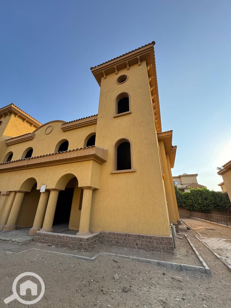 IMG-20251118-WA0001. jpg