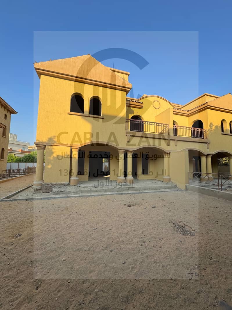 6 IMG-20251118-WA0006. jpg