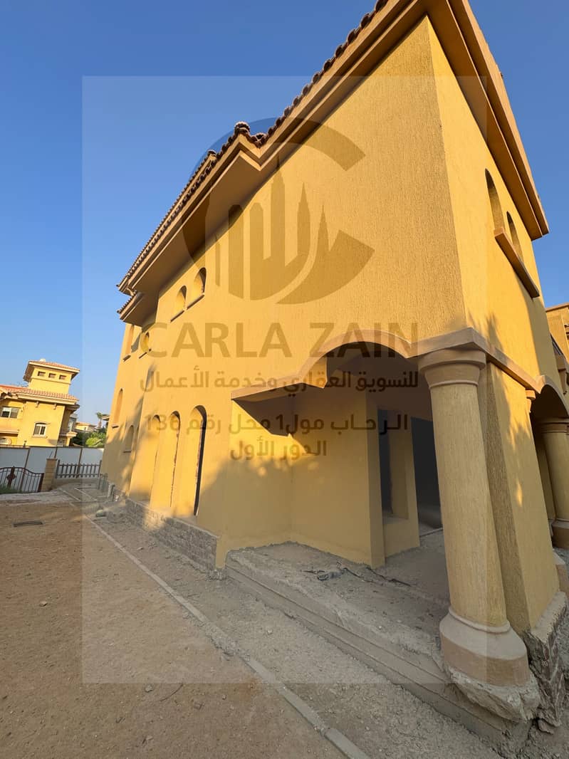 7 IMG-20251118-WA0007. jpg