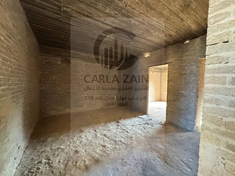 8 IMG-20251118-WA0008. jpg