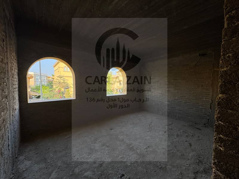 9 IMG-20251118-WA0009. jpg